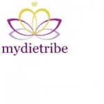 mydietribe.com
